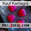 Purchase Kamagra 13